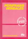 Per&iacute;frasis verbales